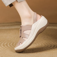 slider-img
