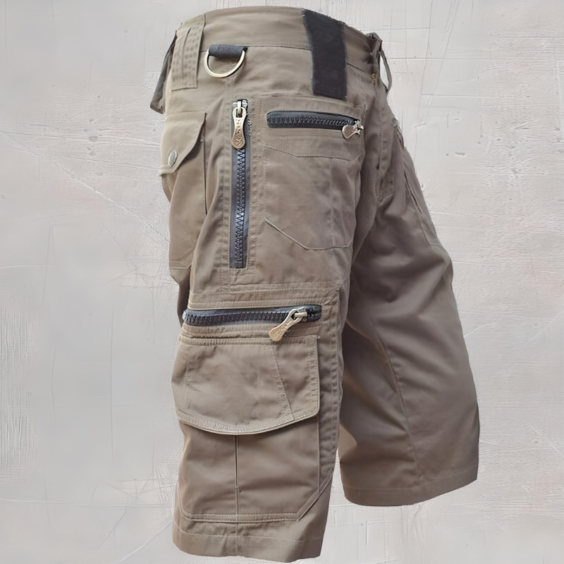 Khaki / S (UK 30)