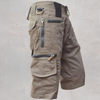 Khaki / S (UK 30)