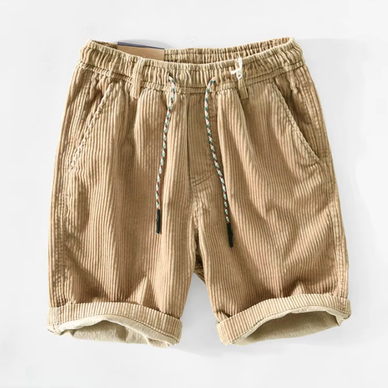 Khaki / XS