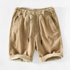 Khaki / XS