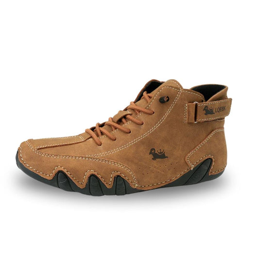 Dave™ | Unisex ergo+ sneakers