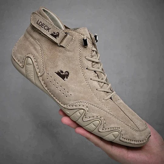 Dave™ | Unisex ergo+ sneakers