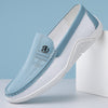 Blue / 38