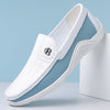 White / 38