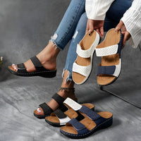 slider-img