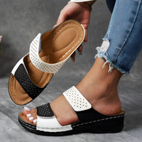 slider-img
