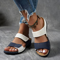 slider-img