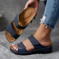 slider-img