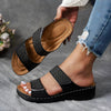 Black / 36