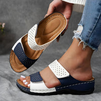 slider-img