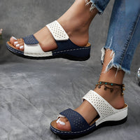 slider-img