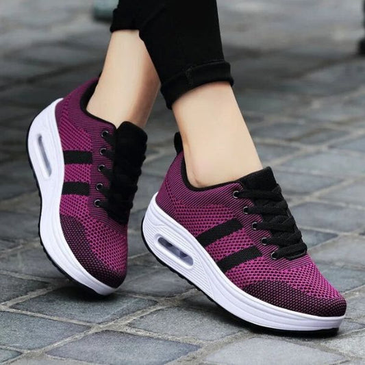 Verise™ | Orthopedic Sneakers