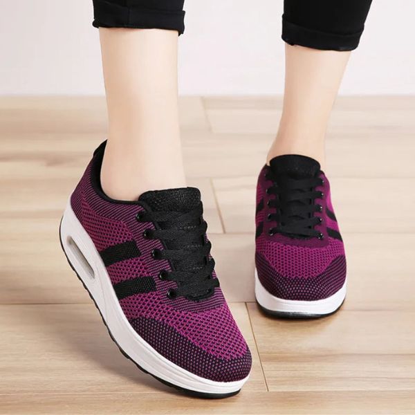 Verise™ | Orthopedic Sneakers