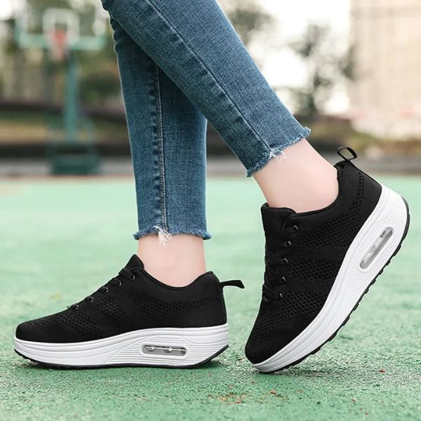 Verise™ | Orthopedic Sneakers