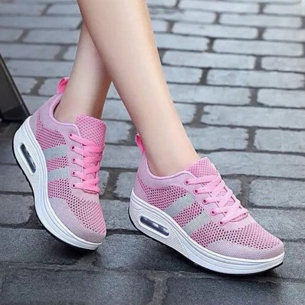 Verise™ | Orthopedic Sneakers