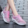 Pink / 35