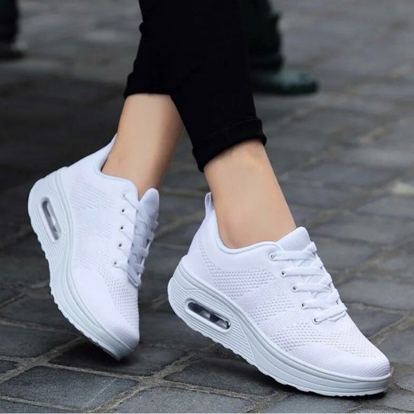 Verise™ | Orthopedic Sneakers