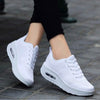 White / 35