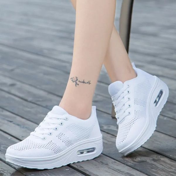 Verise™ | Orthopedic Sneakers