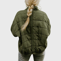 slider-img