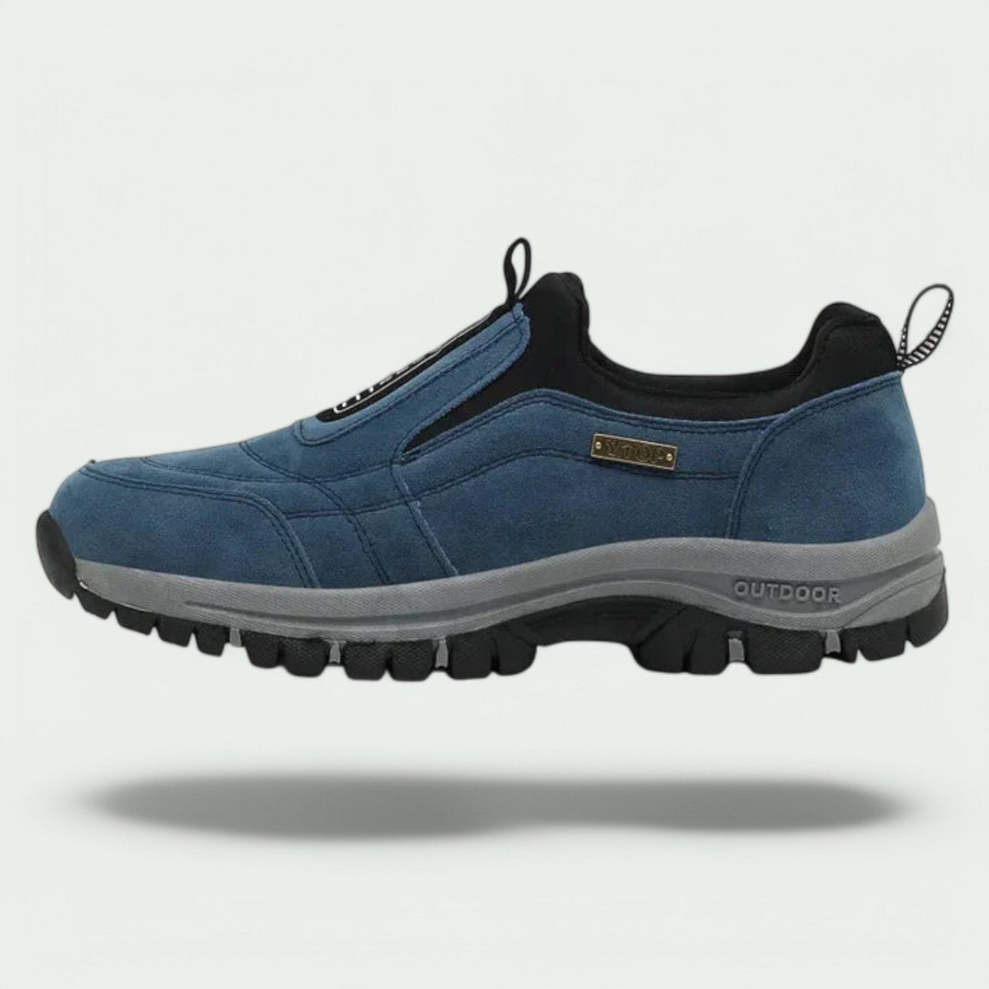 Naviel™ | Orthopedic Walking Shoes