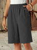 Dark Gray / S