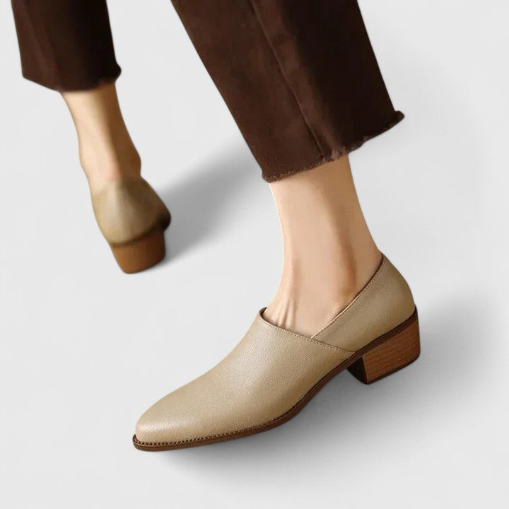 Elinea™ | Orthopedic Shoes