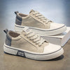 Beige / 39