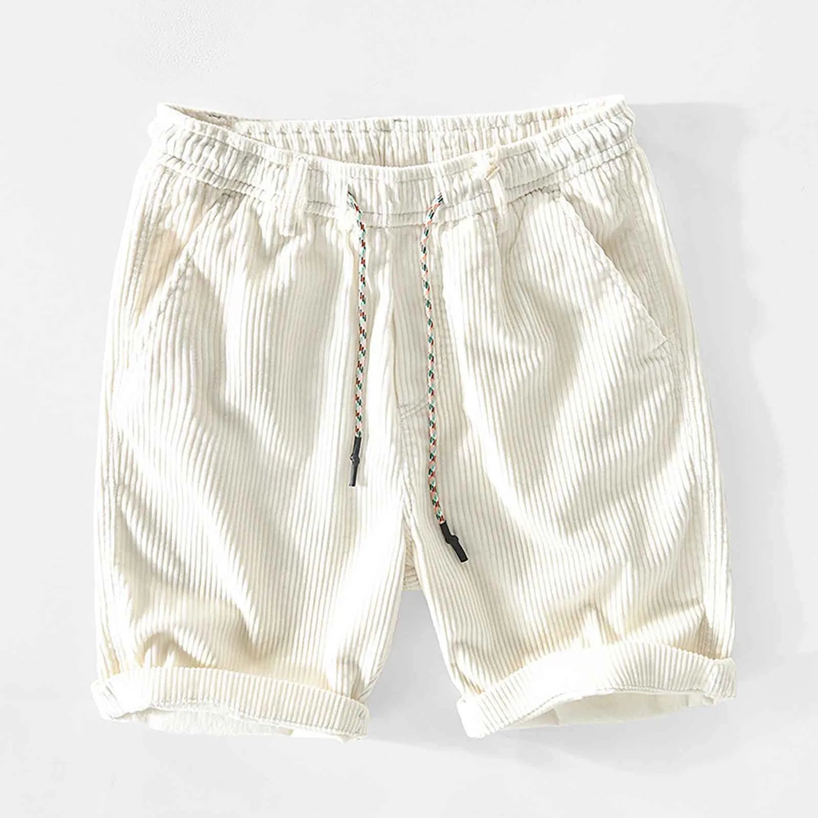 White / XS