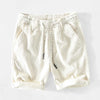 White / XS