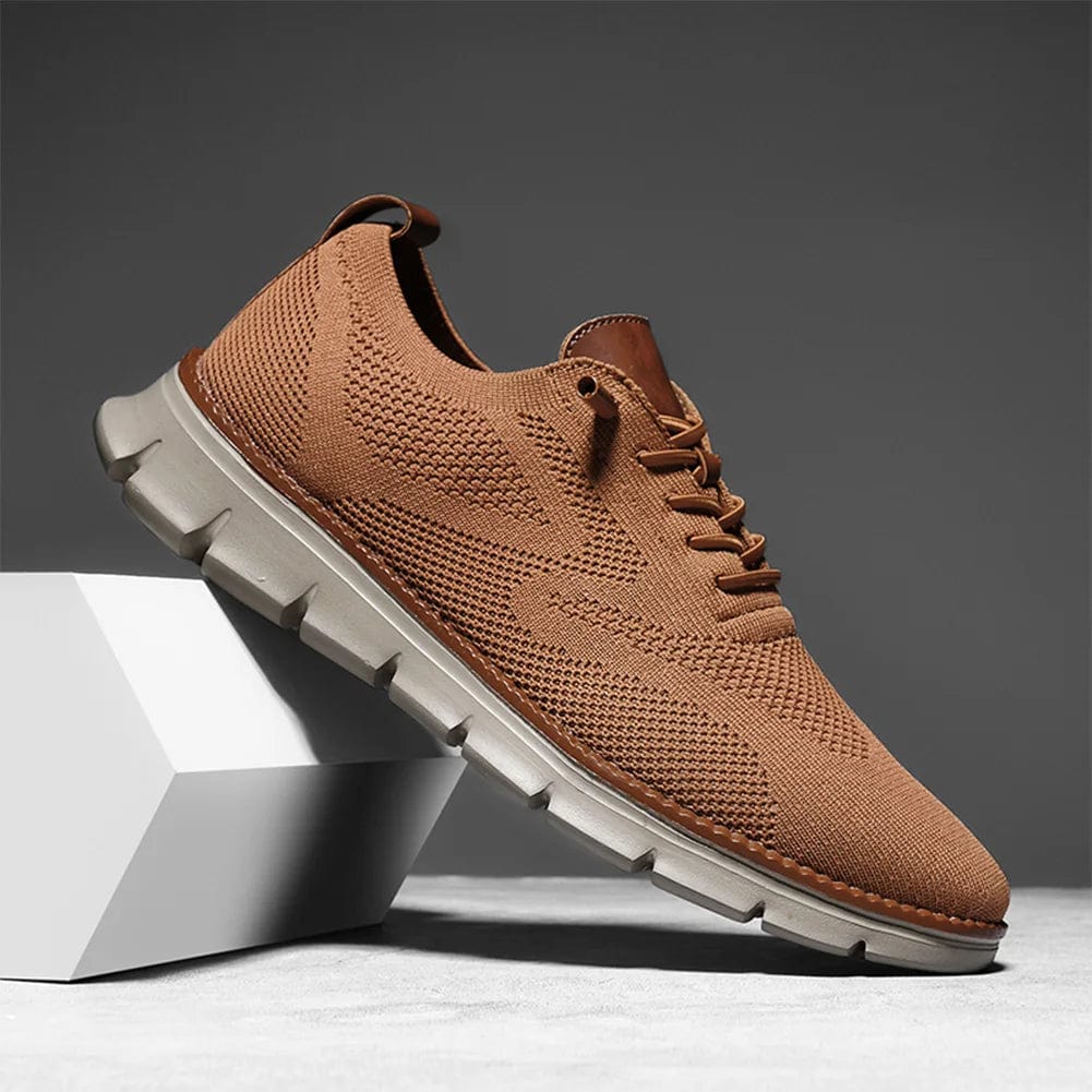 OrthoFit™ | Casual Shoe
