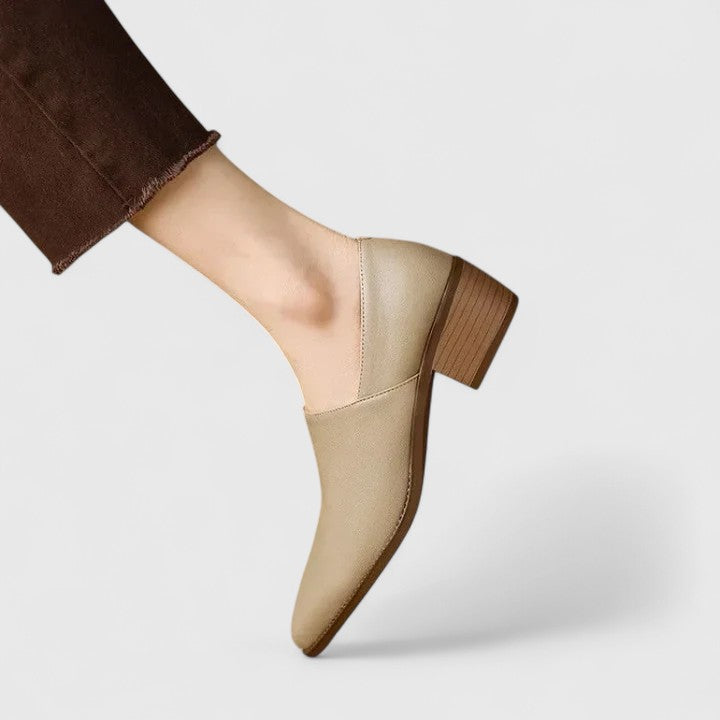 Elinea™ | Orthopedic Shoes