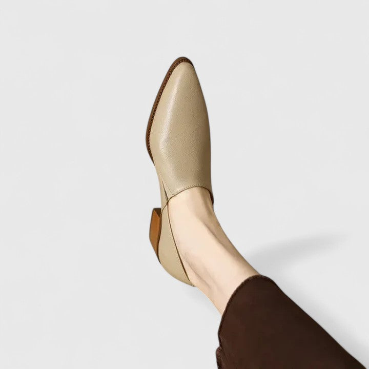Elinea™ | Orthopedic Shoes