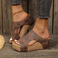 slider-img