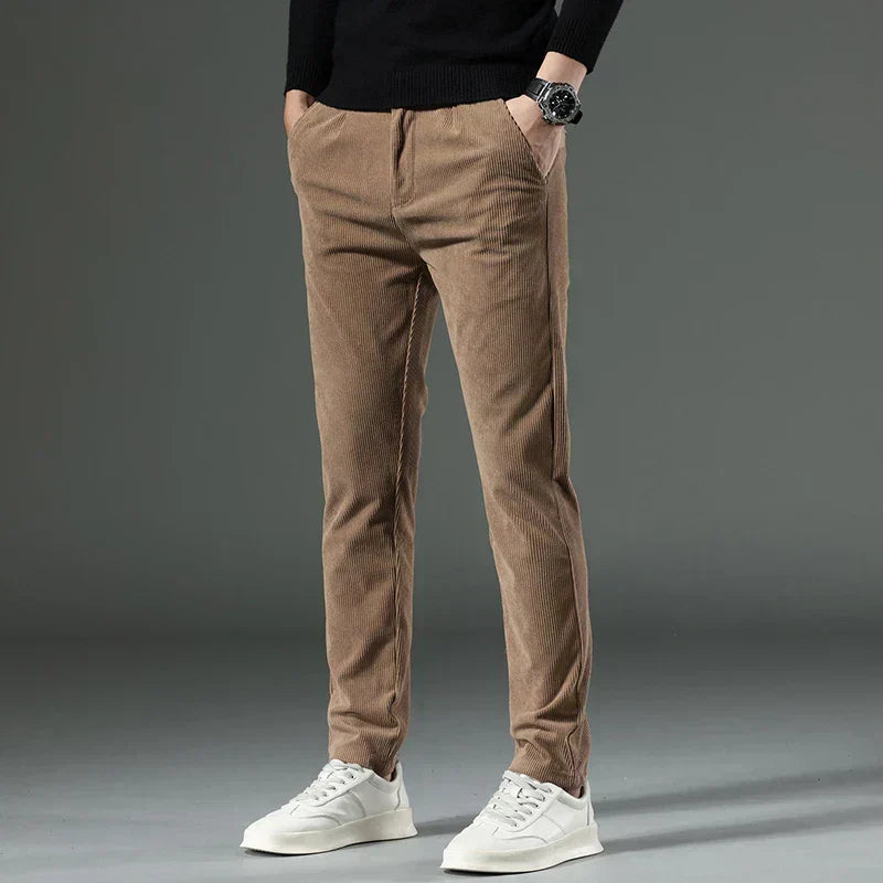 Khaki / S