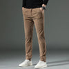 Khaki / S