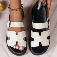 slider-img