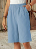 Light Blue / S