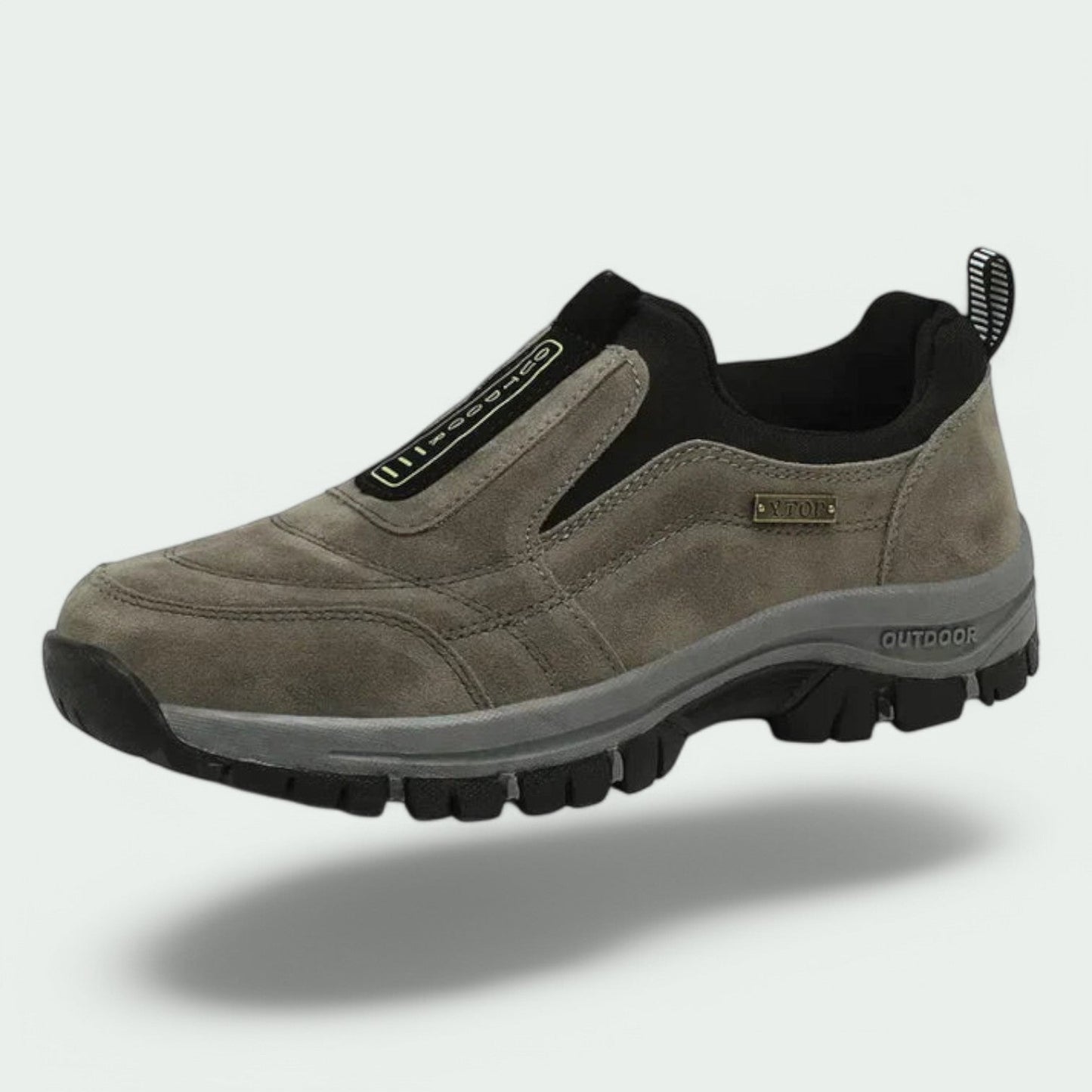 Naviel™ | Orthopedic Walking Shoes