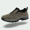 Gray/Brown / 40