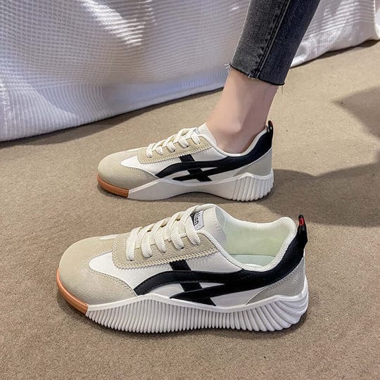 Classics™ | Modern and orthopedic sneakers