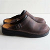 Brown / 38