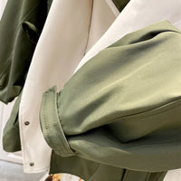 slider-img