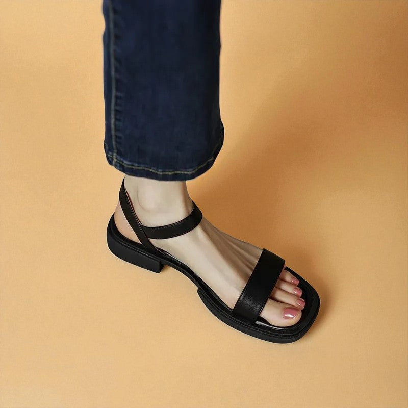Black / 35