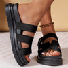 Black / 35