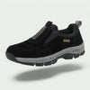 Black / 40