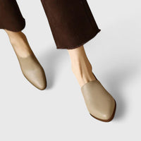 slider-img