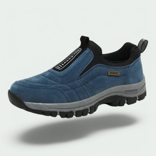 Naviel™ | Orthopedic Walking Shoes