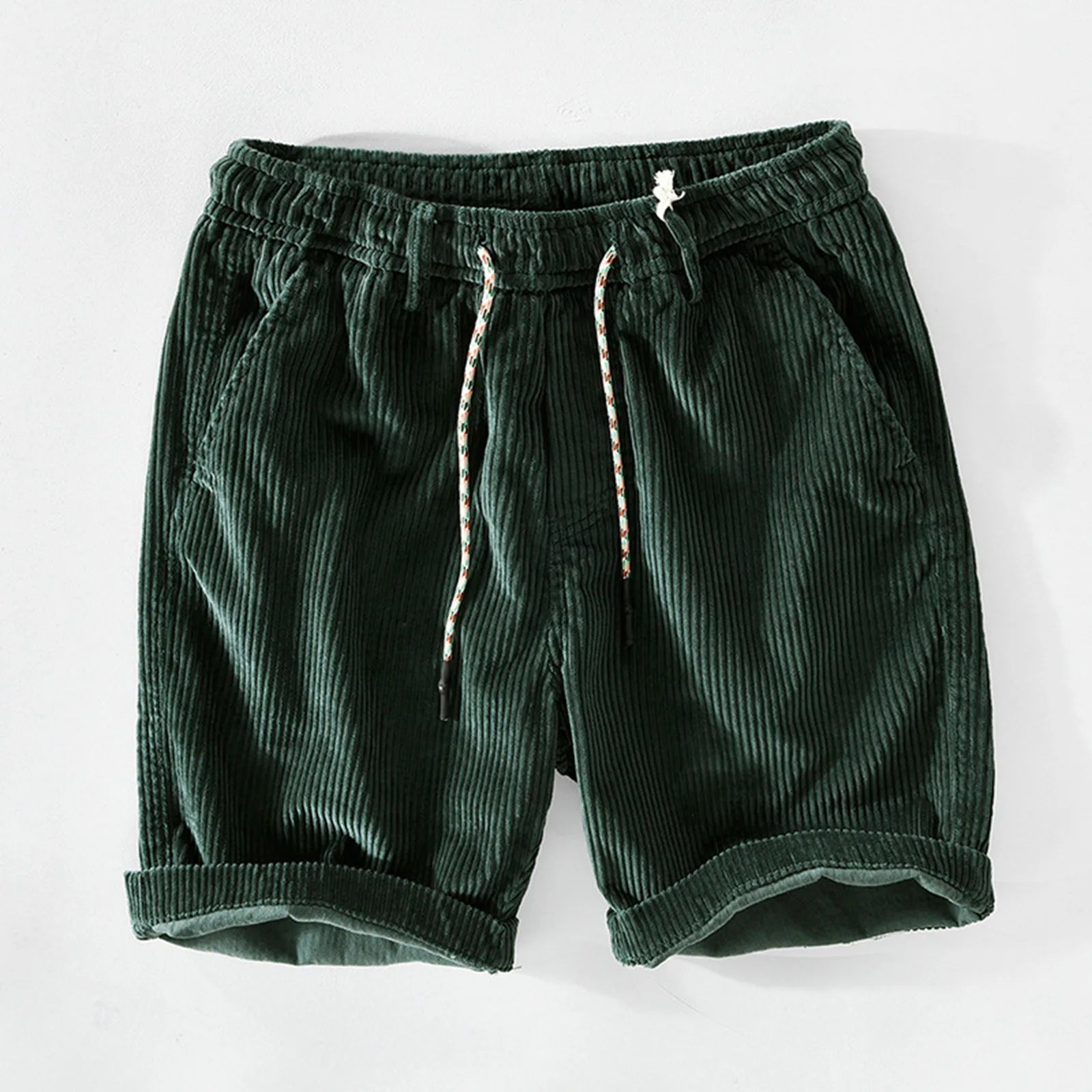 Green / XS